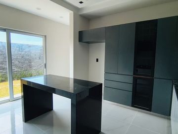 Casa en venta en Veracruz con Hab en P.B. Fracc. Las Palmas
