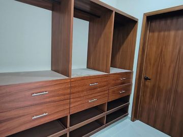 Casa en venta en Veracruz con Hab en P.B. Fracc. Las Palmas