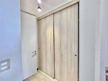 Departamento en Venta en A dos cuadras del metro Lo Vial