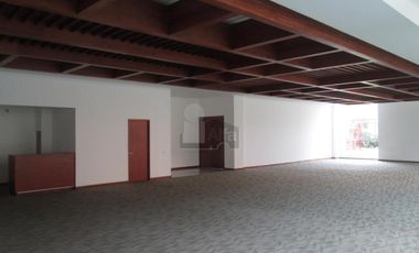 Se vende hermoso departamento de 2 recámaras en el condominio Infiniti Santa Fe