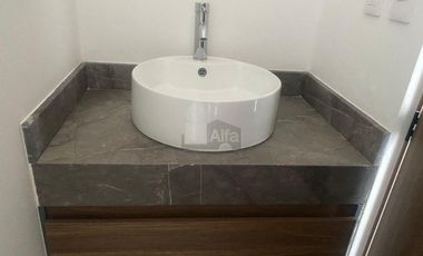 Casa nueva en venta en Lomas del Campanario IV, Qro