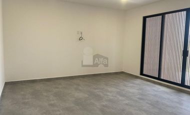 Casa nueva en venta en Lomas del Campanario IV, Qro