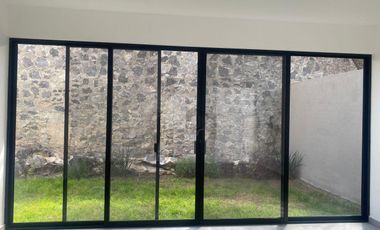 Casa nueva en venta en Lomas del Campanario IV, Qro