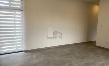 Casa nueva en venta en Lomas del Campanario IV, Qro