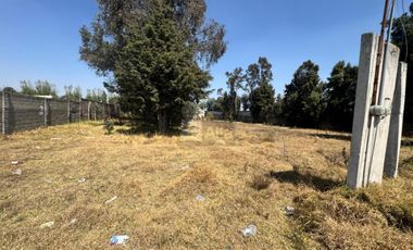 5,312 m2 av principal escriturado