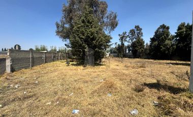 5,312 m2 av principal escriturado