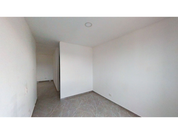 APARTAMENTO EN VENTA CALI SUR KACHIPAY 5P S/A