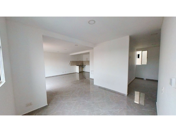 APARTAMENTO EN VENTA CALI SUR KACHIPAY 5P S/A