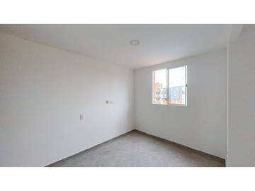 APARTAMENTO EN VENTA CALI SUR KACHIPAY 5P S/A