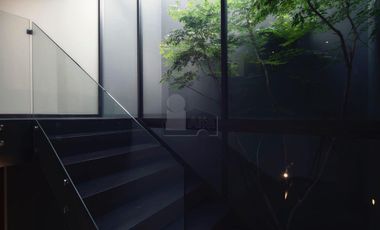 Lujosa y moderna casa en venta en Juriquilla San Francisco
