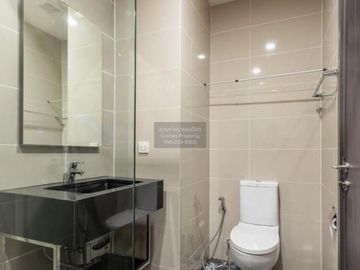 FOR SELL Condo EDGE Sukhumvit 23 BTS-Asok CX-09572