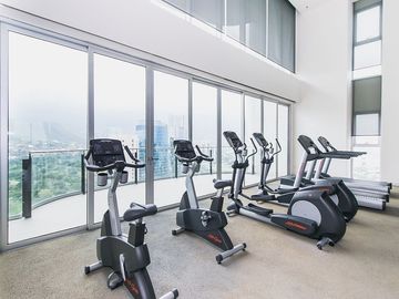 Departamento En Venta, Valle Del Campestre, SAQQARA, San Pedro Garza García