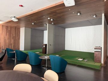 Departamento En Venta, Valle Del Campestre, SAQQARA, San Pedro Garza García