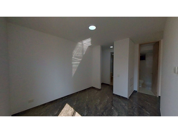 APARTAMENTO EN VENTA CALI SUR CIUDAD PACIFICA 2P C/A