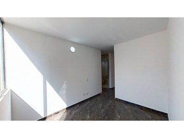 APARTAMENTO EN VENTA CALI SUR CIUDAD PACIFICA 2P C/A