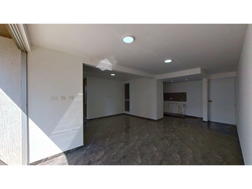 APARTAMENTO EN VENTA CALI SUR CIUDAD PACIFICA 2P C/A