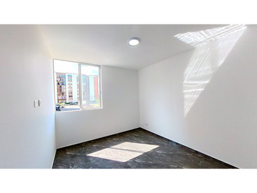 APARTAMENTO EN VENTA CALI SUR CIUDAD PACIFICA 2P C/A