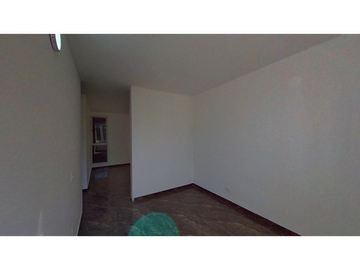 APARTAMENTO EN VENTA CALI SUR CIUDAD PACIFICA 2P C/A