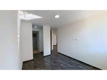 APARTAMENTO EN VENTA CALI SUR CIUDAD PACIFICA 2P C/A