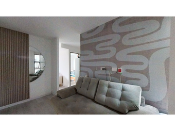 APARTAMENTO EN VENTA CALI SUR CIUDAD PACIFICA 4P S/A