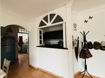 Se Vende Apartamento en 12 Octubre