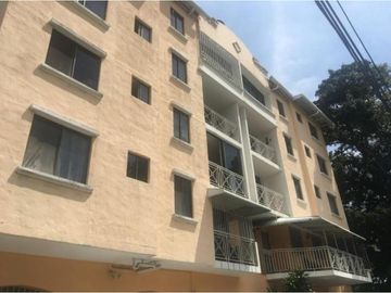 Se Vende Apartamento en 12 Octubre