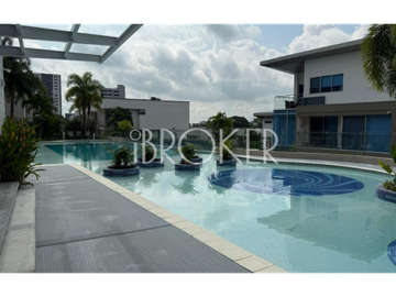 Apartamento en venta, Ibagué