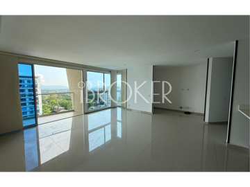 Apartamento en venta, Ibagué