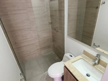 ARRIENDO de APARTAMENTO en SABANETA