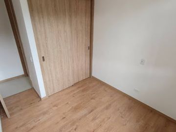 ARRIENDO de APARTAMENTO en SABANETA