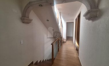Casa en venta en Morelia