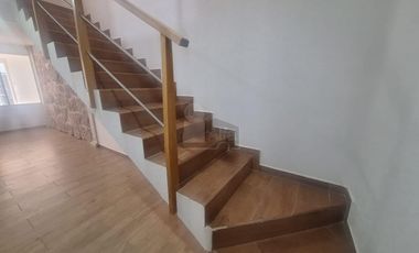 Casa en venta en Morelia