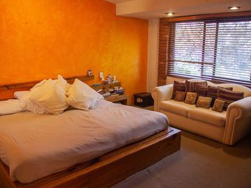 Casa en venta en Huixquilucan, Lomas del Sol