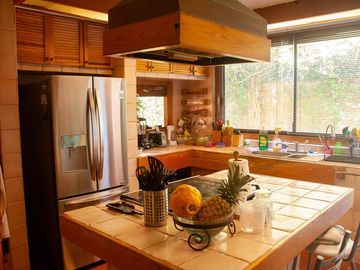 Casa en venta en Huixquilucan, Lomas del Sol
