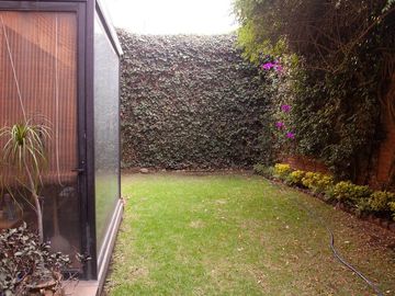 Casa en venta en Huixquilucan, Lomas del Sol