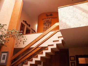 Casa en venta en Huixquilucan, Lomas del Sol