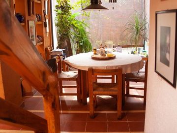 Casa en venta en Huixquilucan, Lomas del Sol