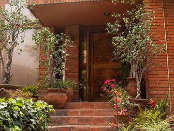 Casa en venta en Huixquilucan, Lomas del Sol