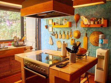 Casa en venta en Huixquilucan, Lomas del Sol