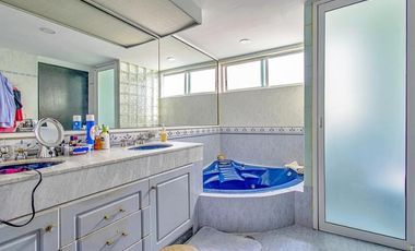 Casa en Condominio en Venta, Colonia Lomas de la Herradura