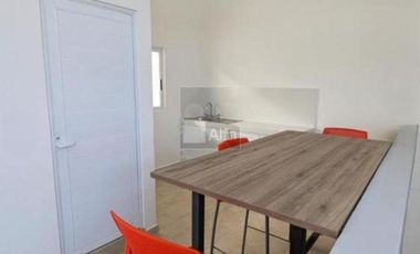 Bodega Industrial en RENTA /VENTA  carr fed el tejar veracruz