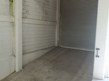 VENTA DE BODEGA COMERCIAL EN CELAYA CERCA DE ABASTOS