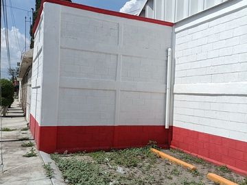 VENTA DE BODEGA COMERCIAL EN CELAYA CERCA DE ABASTOS