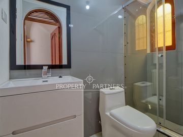 Se vende Casa Amplia Perfecta para  Empresa, Sector Centro Sur