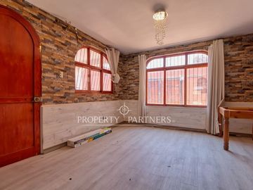 Se vende Casa Amplia Perfecta para  Empresa, Sector Centro Sur