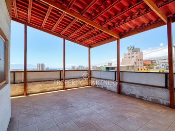 Se vende Casa Amplia Perfecta para  Empresa, Sector Centro Sur