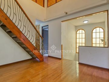 Se vende Casa Amplia Perfecta para  Empresa, Sector Centro Sur