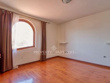 Se vende Casa Amplia Perfecta para  Empresa, Sector Centro Sur