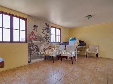 Se vende Casa Amplia Perfecta para  Empresa, Sector Centro Sur