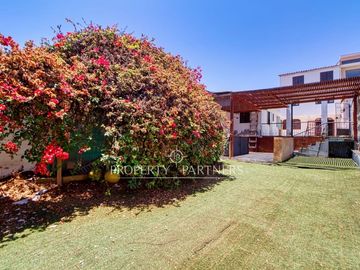Se vende Casa Amplia Perfecta para  Empresa, Sector Centro Sur